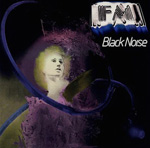 Black Noise by FM