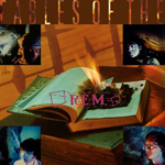 Fables of the Reconstruction by R.E.M.