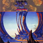 Union by Yes