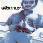 11 Tracks of Whack by Walter Becker