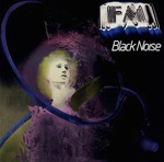 Black Noise by FM