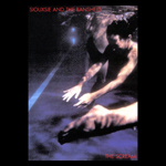 The Scream by Siouxsie and the Banshees
