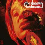 Funhouse by The Stooges